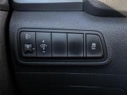 Hyundai Tucson III Краснодар  - изображение 41
