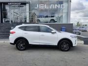 Haval F7 I Саратов  - изображение 19