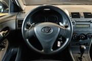 Toyota Corolla X (E140 E150) Уфа  - изображение 26