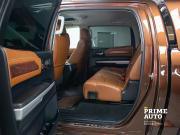 Toyota Tundra II Рестайлинг Новосибирск  - изображение 43