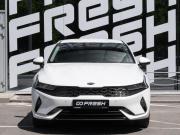 Kia K5 III Волгоград  - изображение 30