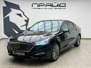 Hongqi H5 I Ростов-на-Дону  - изображение 30