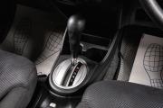 Honda Fit II Сургут  - изображение 32