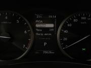 Lexus NX I Рестайлинг Вологда  - изображение 40
