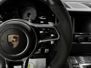 Porsche Macan I Тверь  - изображение 43