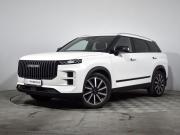 Jaecoo J7 I Санкт-Петербург  - изображение 28