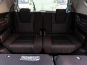 Honda Freed II Краснодар  - изображение 31
