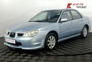 Subaru Impreza III Нижний Новгород  - изображение 23