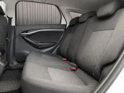 Lada (ВАЗ) Vesta I Пермь  - изображение 46