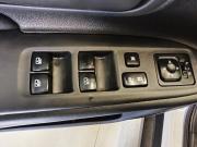 Mitsubishi Outlander III Рестайлинг 2 Челябинск  - изображение 42