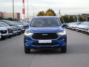 Haval F7 I Санкт-Петербург  - изображение 8