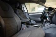 Skoda Octavia III (A7) Уфа  - изображение 37