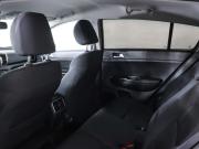 Kia Sportage IV Химки  - изображение 25