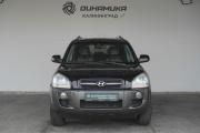 Hyundai Tucson I Калининград  - изображение 27