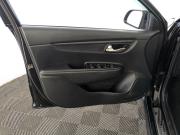 Kia Rio IV Рестайлинг Москва  - изображение 46