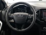 Lada (ВАЗ) XRAY I Самара  - изображение 33
