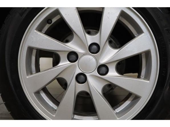Datsun on-DO I с пробегом 2019 года, цена 376 100 рублей, 108165 км, седан, Автокод Объявления