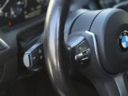 BMW 1 серии II (F20/F21) Рестайлинг 2 Санкт-Петербург  - изображение 35
