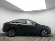 Lada (ВАЗ) Vesta I Мурманск  - изображение 32
