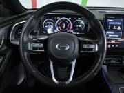 GAC GS8 II Москва  - изображение 32