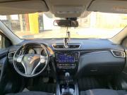 Nissan Qashqai II Великие Луки  - изображение 29