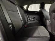 Opel Astra J Рестайлинг Москва  - изображение 32