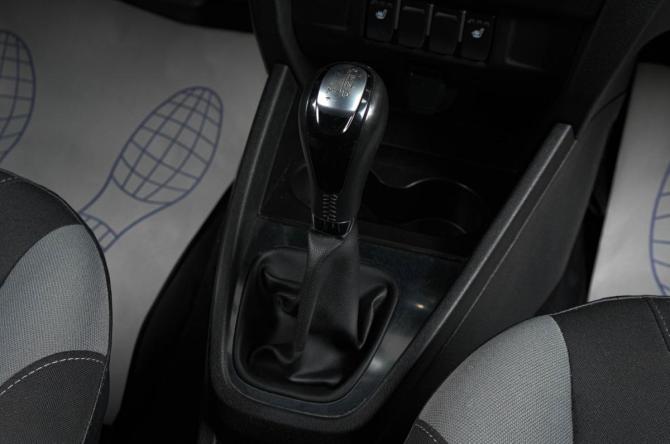 Lada (ВАЗ) XRAY I с пробегом 2021 года, цена 1 129 000 рублей, 78600 км, хэтчбек, Автокод Объявления