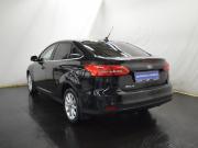 Ford Focus III Рестайлинг Санкт-Петербург  - изображение 24