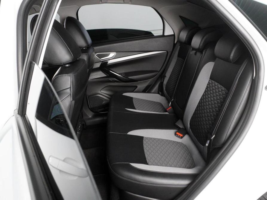 Lada (ВАЗ) Vesta I Рестайлинг (NG) Минеральные Воды  - изображение 9