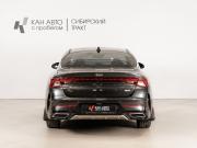 Kia K5 III Казань  - изображение 13