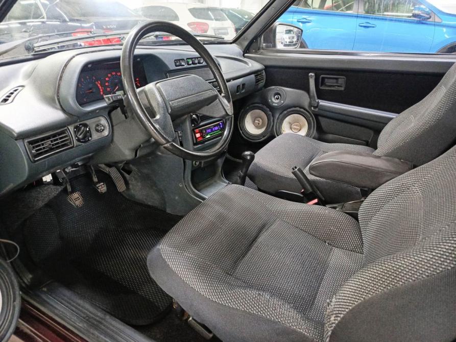 Lada (ВАЗ) 2113 Набережные Челны  - изображение 24