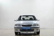 Nissan Sunny B15 Новокузнецк  - изображение 32