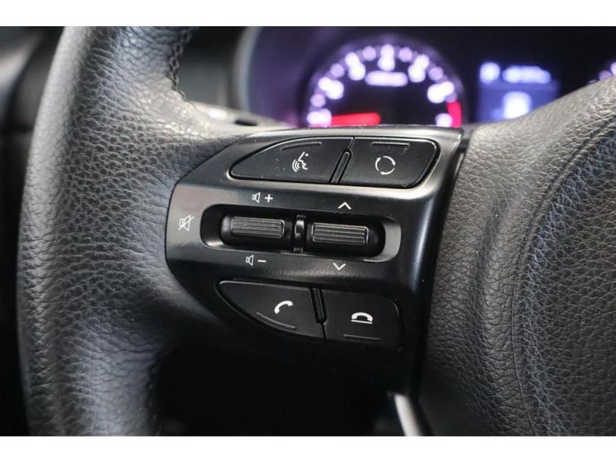 Kia Rio IV Коломна  - изображение 9