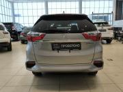 Honda Shuttle II Казань  - изображение 29