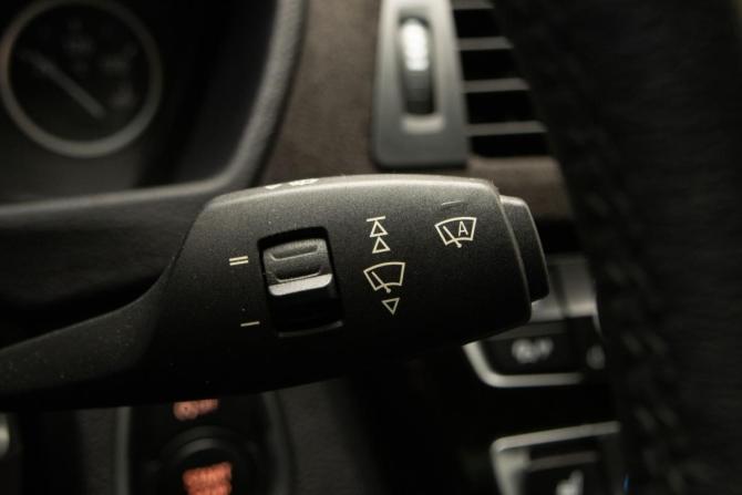BMW 3 серии VI (F3x) Рестайлинг с пробегом 2016 года, цена 2 175 000 рублей, 72400 км, седан, Автокод Объявления