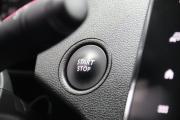 Renault Arkana I Сургут  - изображение 55