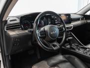 Kia K5 III Казань  - изображение 13