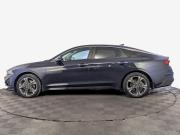 Kia K5 III Москва  - изображение 38