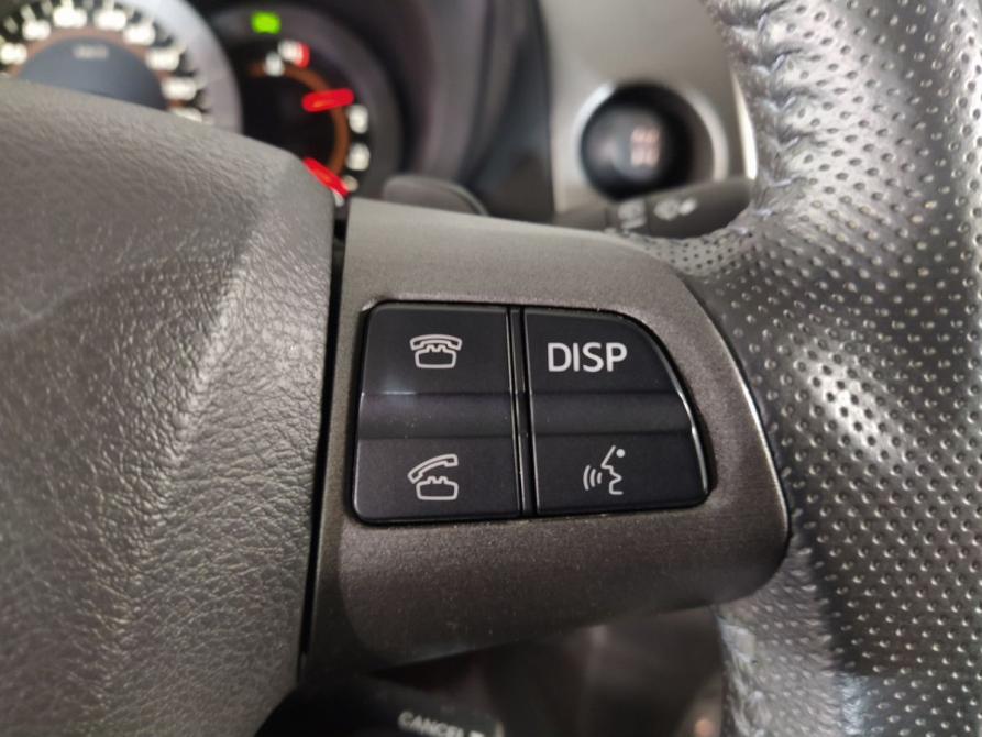 Toyota RAV4 III (XA30) Рестайлинг Екатеринбург  - изображение 9
