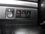 Haval H6 I Калуга  - изображение 29