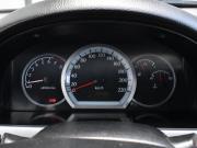 Chevrolet Lacetti I Краснодар  - изображение 29