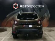 Renault Duster II Ставрополь  - изображение 29