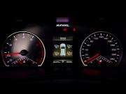 Haval F7 I Москва  - изображение 41