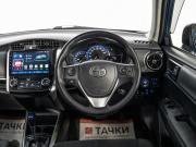 Toyota Corolla XI (E160 E170) Рестайлинг 2 Иркутск  - изображение 35