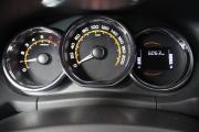 Lada (ВАЗ) Largus I Рестайлинг Санкт-Петербург  - изображение 32