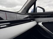 Geely Atlas II Санкт-Петербург  - изображение 45