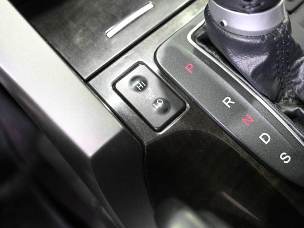 Honda Accord VIII с пробегом 2008 года, цена 1 249 900 рублей, 383000 км, седан, Автокод Объявления