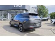 Lynk &amp; Co 900 Санкт-Петербург  - изображение 26