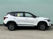 Kia Seltos I Рестайлинг Кемерово  - изображение 20