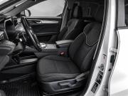 Haval Jolion I Тюмень  - изображение 33